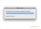 RAR Expander Mac image 2 thumbnail