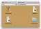 RAR Expander Mac image 3 thumbnail