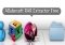 RAR Extractor Mac image 1 thumbnail