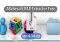 RAR Extractor Mac image 2 thumbnail