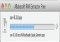 RAR Extractor Mac image 3 thumbnail