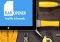 RAR Opener image 1 thumbnail