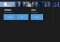 RAR Opener image 2 thumbnail