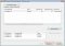 RAR Password Cracker 4.12