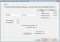 RAR Password Cracker 4.12