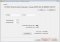 RAR Password Cracker 4.12