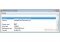 RAR Password Cracker 4.12