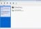 RAR Password Unlocker image 1 thumbnail