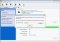 RAR Password Unlocker image 2 thumbnail