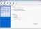 RAR Password Unlocker image 4 thumbnail