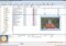 RarmaRadio 2.68.3