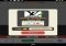 Grattez ce Logo Quiz Android image 2 thumbnail