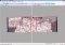 RasterStitch image 1 thumbnail