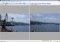 RasterStitch image 3 thumbnail