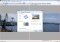 RasterStitch image 4 thumbnail