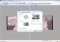 RasterStitch image 5 thumbnail