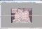 RasterStitch image 6 thumbnail