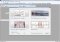 RasterStitch image 7 thumbnail