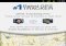 Géolocalisation par GPS Android image 1 thumbnail