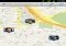 Géolocalisation par GPS Android image 2 thumbnail