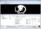 ratDVD image 1 thumbnail