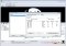 ratDVD image 2 thumbnail
