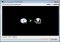 ratDVD image 3 thumbnail