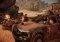 Ravaged image 3 thumbnail