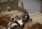 Ravaged image 6 thumbnail