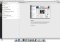 Raven Mac image 6 thumbnail