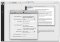 Raven Mac image 7 thumbnail