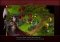 RAVENMARK: Mercenaries Android image 1 thumbnail