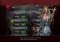RAVENMARK: Mercenaries Android image 3 thumbnail