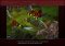 RAVENMARK: Mercenaries Android image 4 thumbnail