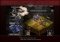 RAVENMARK: Mercenaries Android image 5 thumbnail