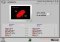 RAW Materials image 4 thumbnail
