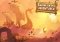Rayman Adventures iPhone image 1 thumbnail