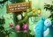 Rayman Adventures iPhone image 2 thumbnail