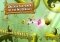 Rayman Adventures iPhone image 3 thumbnail