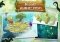 Rayman Adventures iPhone image 5 thumbnail