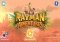 Rayman Adventures Android image 1 thumbnail