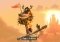 Rayman Adventures Android image 6 thumbnail