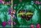 Rayman Classic Android image 1 thumbnail