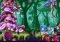Rayman Classic Android image 3 thumbnail