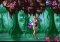 Rayman Classic Android image 4 thumbnail