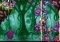 Rayman Classic Android image 5 thumbnail