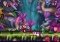 Rayman Classic Android image 6 thumbnail