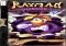 Rayman Classic iPhone image 1 thumbnail