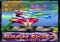 Rayman Classic iPhone image 2 thumbnail