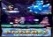 Rayman Classic iPhone image 3 thumbnail